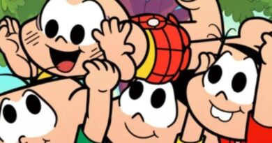 Confira os destaques da programação infantil deste domingo (12) na TV Cultura