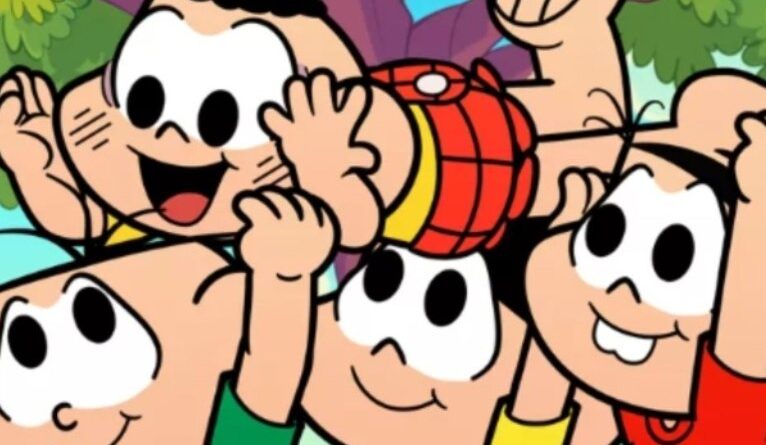Confira os destaques da programação infantil deste domingo (12) na TV Cultura