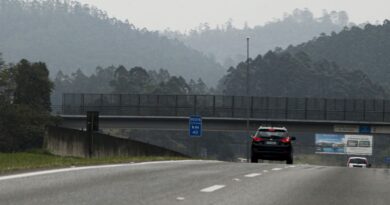 Consórcio PR vence leilão do Lote 4 de Rodovias do Paraná