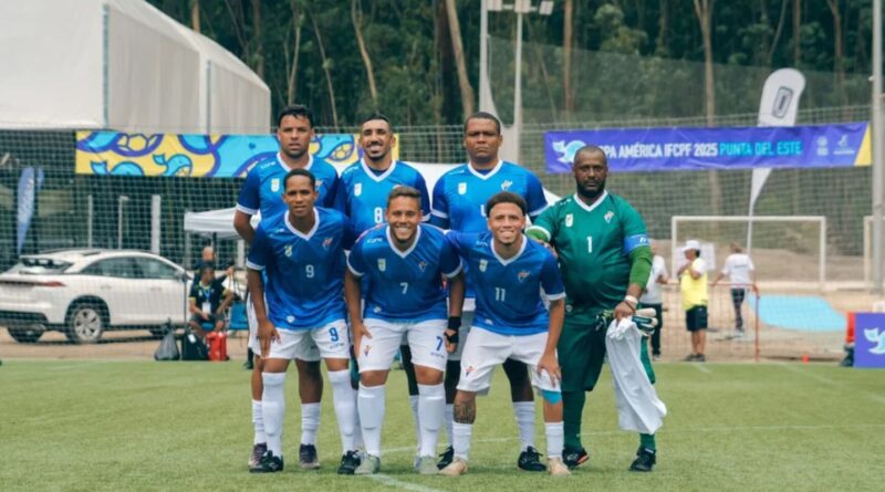 Copa América de futebol PC: Brasil fecha 1ª fase com 8 a 0 sobre Chile