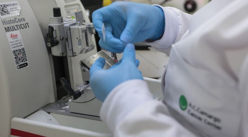 Cura de câncer de próstata pode chegar a até 98% 