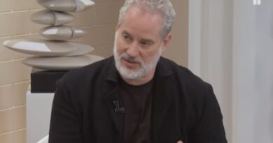 Dan Stulbach fala sobre "O Mercador de Veneza”, que mergulha no preconceito e intolerância