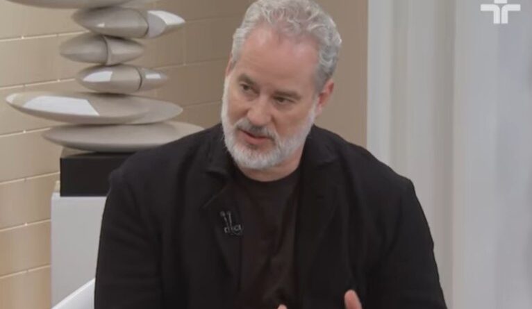 Dan Stulbach fala sobre "O Mercador de Veneza”, que mergulha no preconceito e intolerância