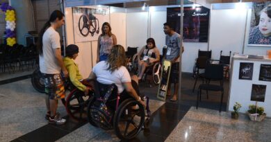 Dossiê Acessibilidade é lançado em São Paulo pelo Itaú Cultural