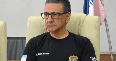 Edital do concurso da Polícia Civil do ES com 1.052 vagas é publicado – Portal Momento