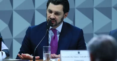 © Lula Marques/Agência Brasil