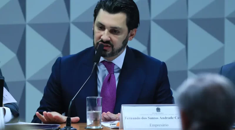 © Lula Marques/Agência Brasil