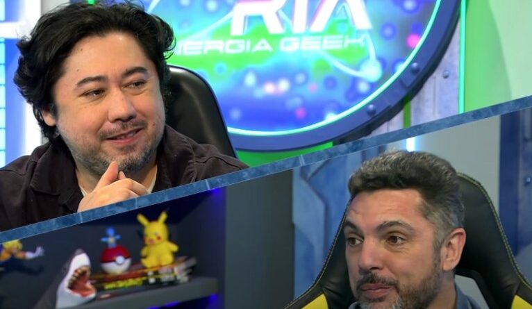 Energia Geek analisa o lançamento de ‘2XKO’, jogo inspirado no universo de ‘League of Legends’