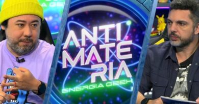 Energia Geek analisa o retorno da franquia 'Ninja Gaiden'