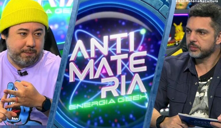 Energia Geek analisa o retorno da franquia 'Ninja Gaiden'