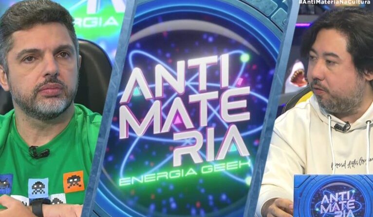 Energia Geek revela detalhes do live-action de 'Sakamoto Days'