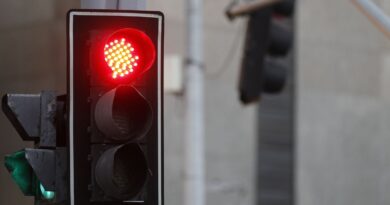 Entenda a proposta que retira exigência de autoescola para tirar CNH