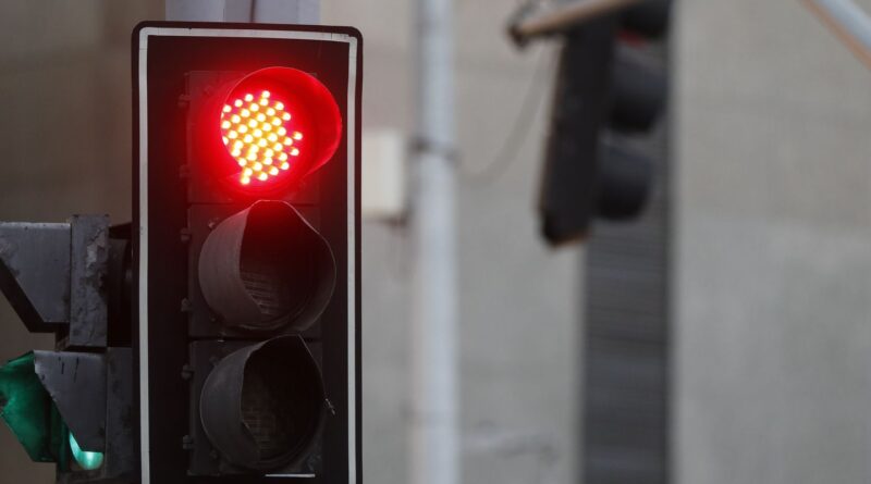 Entenda a proposta que retira exigência de autoescola para tirar CNH