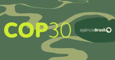 Especialistas buscam mais poder de decisão da ciência na COP30