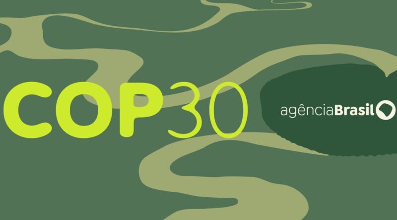 Especialistas buscam mais poder de decisão da ciência na COP30