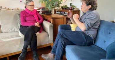 Eva Furnari, Ilan Brenman e outros autores da literatura infantil estão no Entrelinhas da semana das crianças