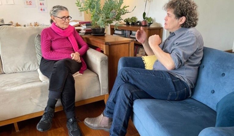 Eva Furnari, Ilan Brenman e outros autores da literatura infantil estão no Entrelinhas da semana das crianças