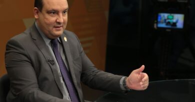 Ex-presidente da Funai é condenado por perseguir servidores