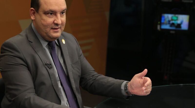 Ex-presidente da Funai é condenado por perseguir servidores