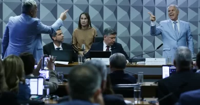 © Lula Marques/ Agência Braasil.