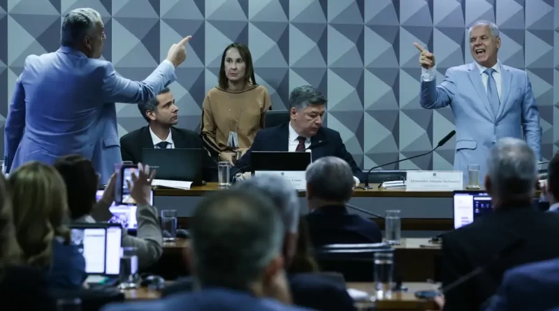 © Lula Marques/ Agência Braasil.