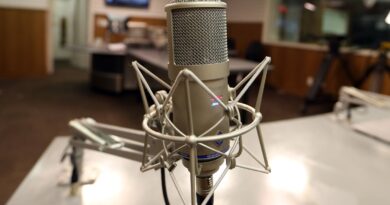 Festival de Música da Rádio Nacional tem recorde de músicas inscritas