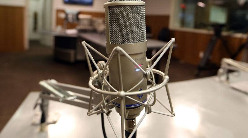 Festival de Música da Rádio Nacional tem recorde de músicas inscritas