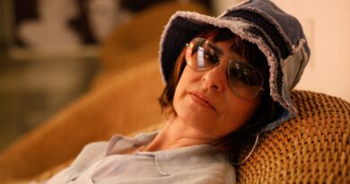 Festival do Rio começa nesta quinta com 300 filmes na programação