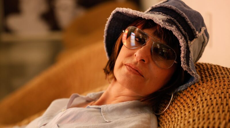 Festival do Rio começa nesta quinta com 300 filmes na programação