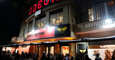 Festival do Rio mostra força e a diversidade do cinema nacional