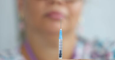 Fiocruz celebra dia da multivacinação com valorização da ciência