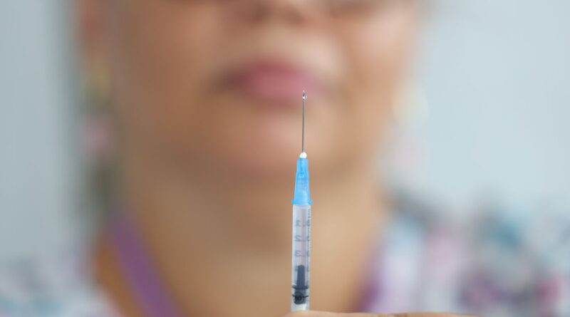 Fiocruz celebra dia da multivacinação com valorização da ciência