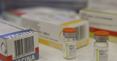 Fiocruz e UFMG firmam parceria para expandir centro de vacinas