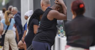 Fiocruz e instituições divulgam manifesto por segurança pública cidadã