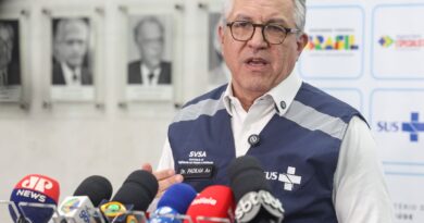 Governo anuncia apoio a pacientes e serviços que oferecem radioterapia