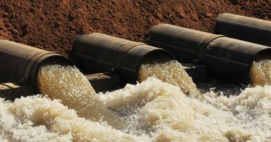 Governo de São Paulo apresenta novo modelo de gestão hídrica 