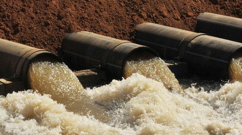 Governo de São Paulo apresenta novo modelo de gestão hídrica 