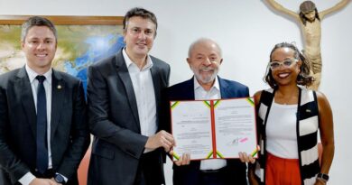 Governo institui o Compromisso Nacional Toda Matemática