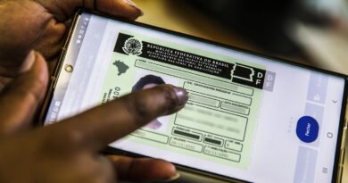 Governo lança consulta sobre fim da exigência de autoescola para CNH