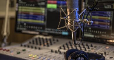 Hoje é Dia: Radioagência Nacional, mulheres e John Lennon em destaque