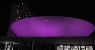 Hoje é Dia: datas, fatos e feriados de outubro de 2025