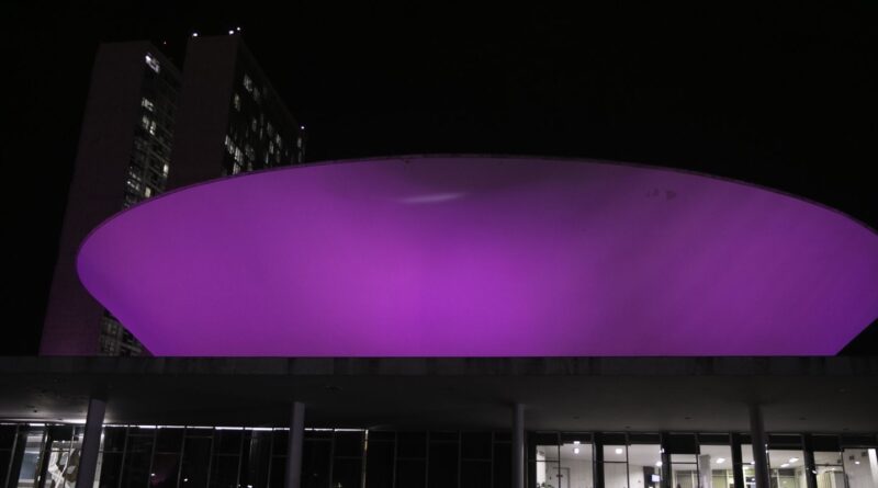 Hoje é Dia: datas, fatos e feriados de outubro de 2025