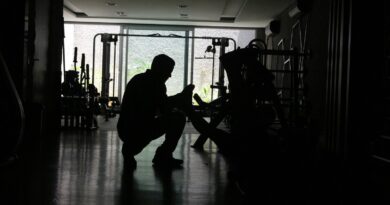 Incêndio em subestação provoca apagão na madrugada em todas as regiões