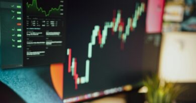 Inflação surpreende e fica abaixo do esperado em outubro