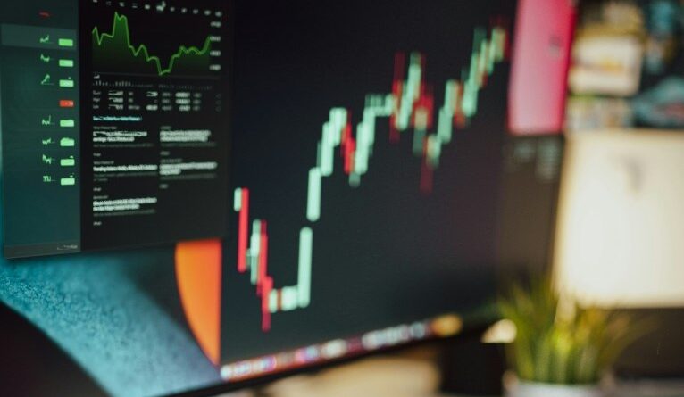 Inflação surpreende e fica abaixo do esperado em outubro