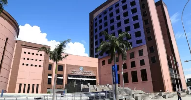 Inscrições para o concurso da Assembleia Legislativa do ES começam hoje – Portal Momento