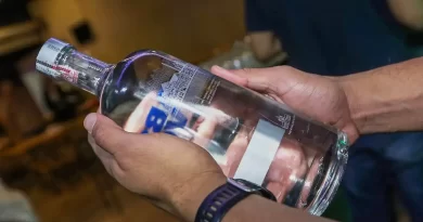 © Sandro Araújo/Agência Saúde DF