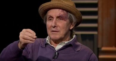 João Farkas analisa dilema da exploração de petróleo na Foz do Rio Amazonas: "Estamos em uma encruzilhada"