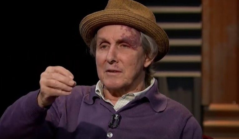 João Farkas analisa dilema da exploração de petróleo na Foz do Rio Amazonas: "Estamos em uma encruzilhada"