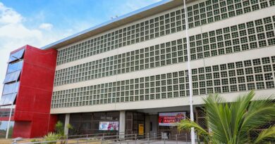 Justiça libera curso de medicina para assentados e quilombolas em PE